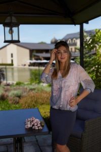 saty-pro-maminky-nevesty-na-svatbu-vetsi-velikosti